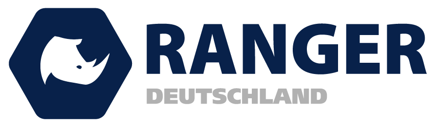 Ranger_DeutschlandRGB