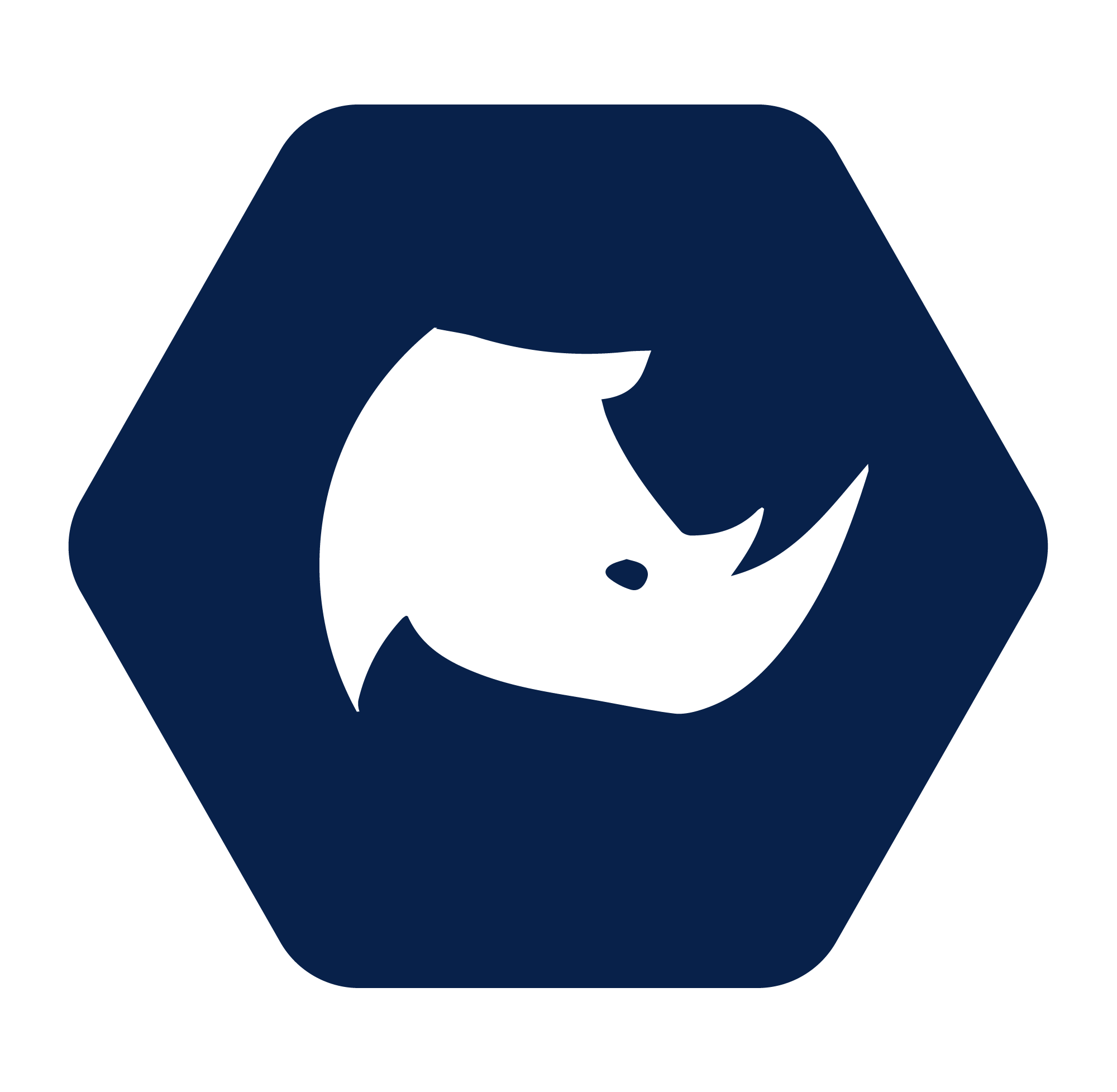 Ranger_Symbol_RGB